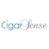 Cigar Sense