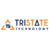 Tristate Technology
