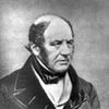 Samuel A. Cartwright