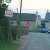 Kiltealy