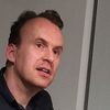 Matt Haig