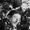 Lloyd Osbourne
