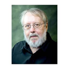 John Lighton