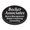 Becker Associates LLC