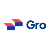 Gro Tech