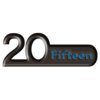 20Fifteen