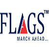 flags communications