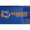 Xobee Networks