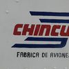 Chincul