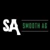Smooth Ag