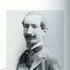 Achille Beltrame