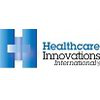 Healthcare Innovations International