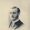 John Isaiah Northrop