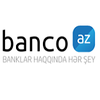Banco