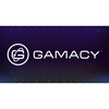 Gamacy, Inc.