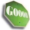 GOOOH