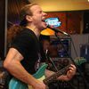 Chris Duarte