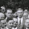 Otto Scherzer