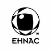 EHNAC