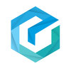 Eproc Indonesia