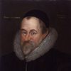William Camden