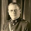 Edwin North McClellan