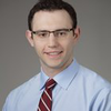 Alex Ksendzovsky