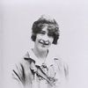 May Gibbs