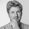 Marcel Krull