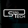 SERG Technologies