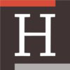 Humanthology