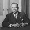 Edwin Barclay