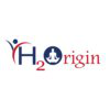 H2Origin