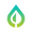 Sprinkl