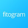 fitogram