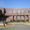 Prince William County, Virginia