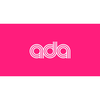 Alternative Distribution Alliance
