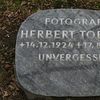Herbert Tobias