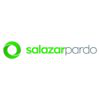 Salazarpardo