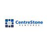 CentreStone Ventures