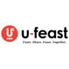 U-Feast
