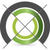 CoinZodiac