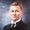 Arthur E. Andersen