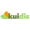 KUIDIS