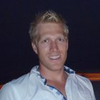 Tim Chatfield