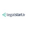 Legalstart