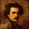 Thomas Couture