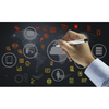 Network service evolution