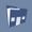 TrueRent