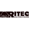 Ritec